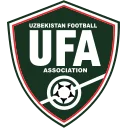 GpK-Uzbekistan