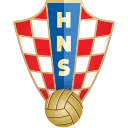 GpL-Croatia