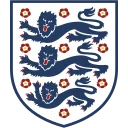 GpL-England
