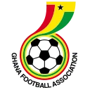 GpL-Ghana