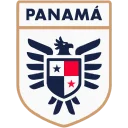 GpL-Panama