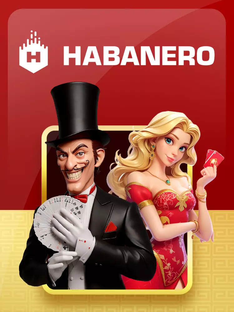 Habanero