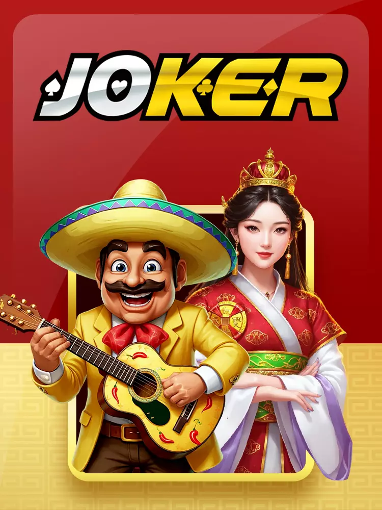 Joker