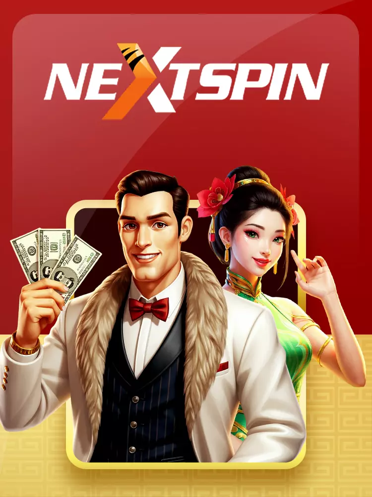 Nextspin