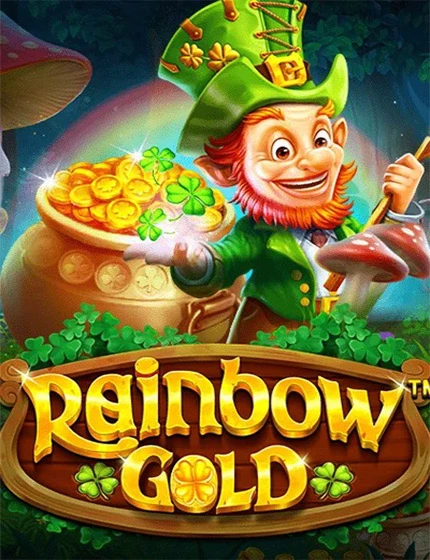rainbowgold
