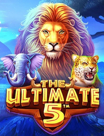 theultimate5